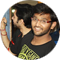 Harsh Kothari photo