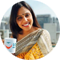 Vithika Yadav photo