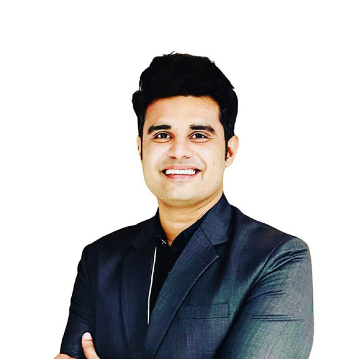 Dr.-Saarthak-Bakshi