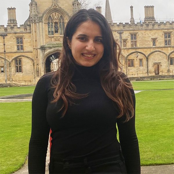 shreya-bhati