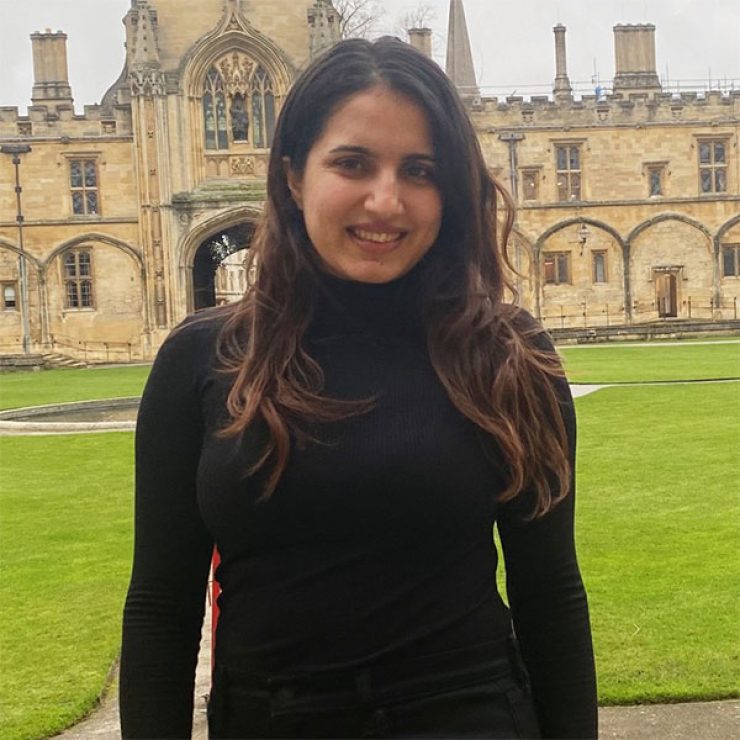 shreya-bhati