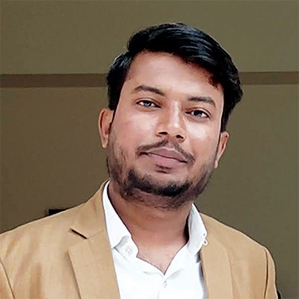Anuj-Verma