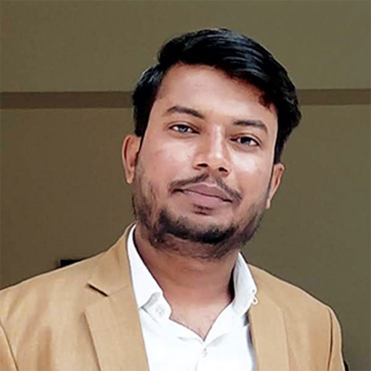 Anuj-Verma