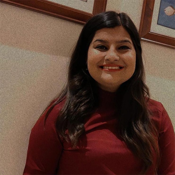 Mukti MIshra