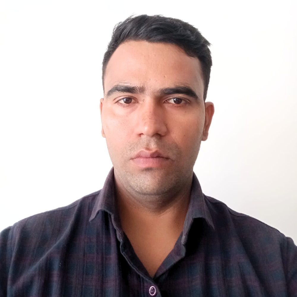 Akash